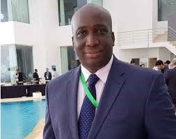 Chronique : Paix au Mali : évolution v/s révolution !